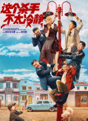 后宫导航